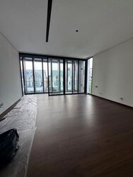 Tanjong Katong Road (D15), Detached #607270011